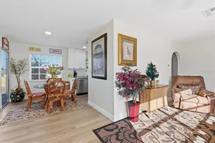 12463 Tansboro St, Spring Hill, FL 34608 - Photo 10