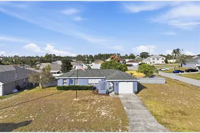 12463 Tansboro Street, Spring Hill, FL 34608 - Photo 30