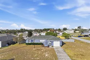 12463 Tansboro St, Spring Hill, FL 34608 - Photo 30