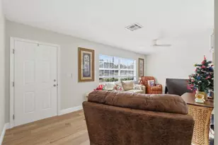 12463 Tansboro St, Spring Hill, FL 34608 - Photo 6