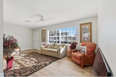 12463 Tansboro Street, Spring Hill, FL 34608 - Photo 8