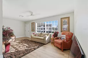 12463 Tansboro St, Spring Hill, FL 34608 - Photo 8