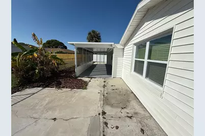 6104 Seabreeze Drive, Port Richey, FL 34668 - Photo 20