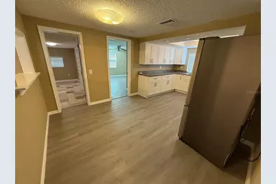 6104 Seabreeze Drive, Port Richey, FL 34668 - Photo 8