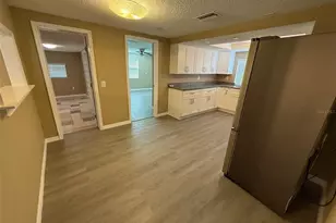 6104 Seabreeze Dr, Port Richey, FL 34668 - Photo 8