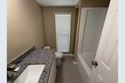 6104 Seabreeze Drive, Port Richey, FL 34668 - Photo 16