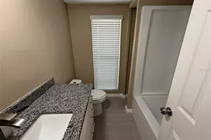 6104 Seabreeze Dr, Port Richey, FL 34668 - Photo 16