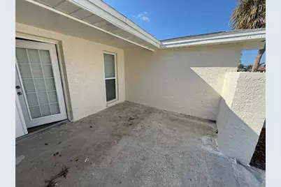 6104 Seabreeze Drive, Port Richey, FL 34668 - Photo 2