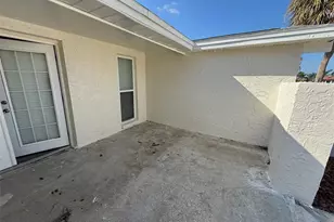 6104 Seabreeze Dr, Port Richey, FL 34668 - Photo 2