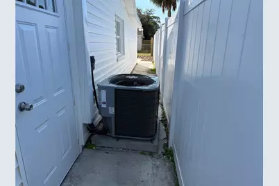 6104 Seabreeze Drive, Port Richey, FL 34668 - Photo 24