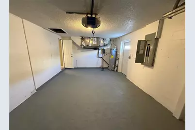 6104 Seabreeze Drive, Port Richey, FL 34668 - Photo 22