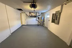 6104 Seabreeze Dr, Port Richey, FL 34668 - Photo 22