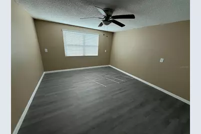 6104 Seabreeze Drive, Port Richey, FL 34668 - Photo 12