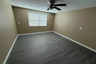 6104 Seabreeze Dr, Port Richey, FL 34668 - Photo 12