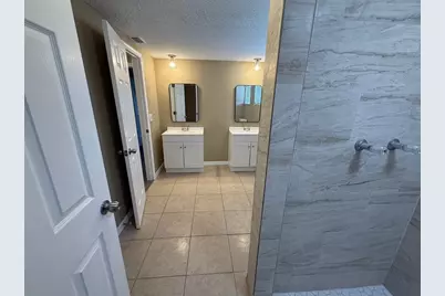 6104 Seabreeze Drive, Port Richey, FL 34668 - Photo 14