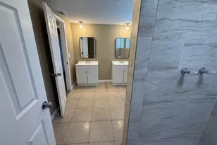 6104 Seabreeze Dr, Port Richey, FL 34668 - Photo 14