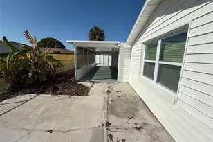 6104 Seabreeze Dr, Port Richey, FL 34668 - Photo 20