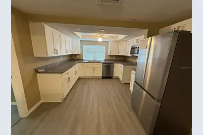 6104 Seabreeze Drive, Port Richey, FL 34668 - Photo 6