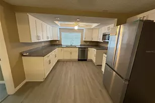 6104 Seabreeze Dr, Port Richey, FL 34668 - Photo 6