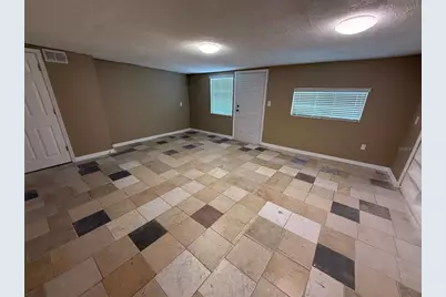 6104 Seabreeze Drive, Port Richey, FL 34668 - Photo 18