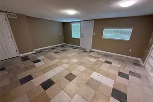 6104 Seabreeze Dr, Port Richey, FL 34668 - Photo 18
