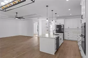 8090 Nordica Rd, Brooksville, FL 34613 - Photo 8