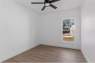 8090 Nordica Road, Brooksville, FL 34613 - Photo 30