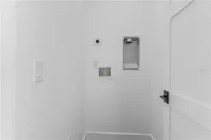 8090 Nordica Rd, Brooksville, FL 34613 - Photo 40