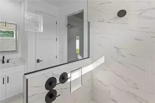 8090 Nordica Rd, Brooksville, FL 34613 - Photo 24