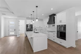 8090 Nordica Rd, Brooksville, FL 34613 - Photo 4