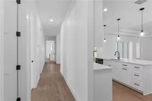 8090 Nordica Rd, Brooksville, FL 34613 - Photo 34