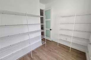 8090 Nordica Rd, Brooksville, FL 34613 - Photo 10