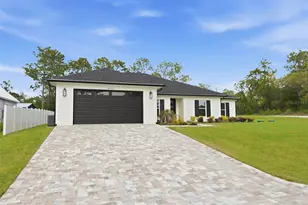 8090 Nordica Rd, Brooksville, FL 34613 - Photo 1