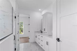 8090 Nordica Rd, Brooksville, FL 34613 - Photo 20