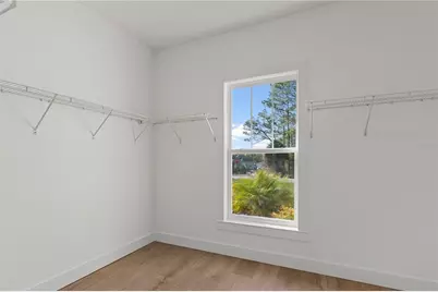 8090 Nordica Road, Brooksville, FL 34613 - Photo 28