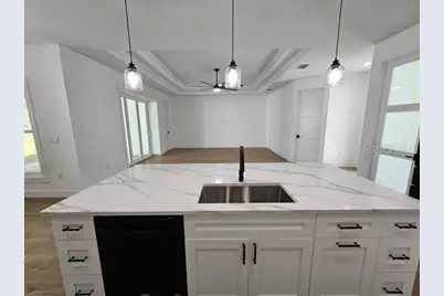 8090 Nordica Road, Brooksville, FL 34613 - Photo 4