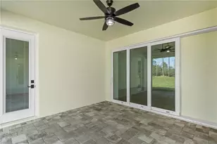 8090 Nordica Rd, Brooksville, FL 34613 - Photo 46