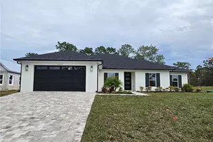 8090 Nordica Rd, Brooksville, FL 34613 - Photo 56