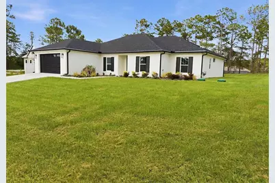 8090 Nordica Road, Brooksville, FL 34613 - Photo 58