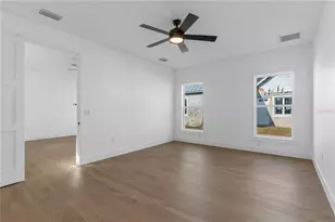 8090 Nordica Rd, Brooksville, FL 34613 - Photo 42