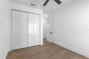 8090 Nordica Rd, Brooksville, FL 34613 - Photo 32