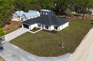 8090 Nordica Rd, Brooksville, FL 34613 - Photo 52