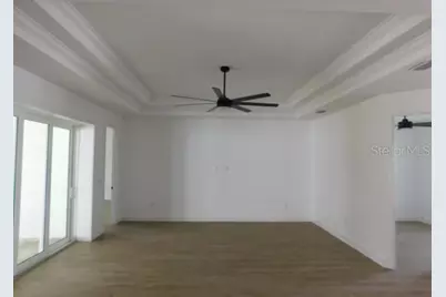 8090 Nordica Road, Brooksville, FL 34613 - Photo 6