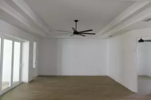 8090 Nordica Rd, Brooksville, FL 34613 - Photo 6