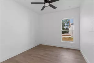 8090 Nordica Rd, Brooksville, FL 34613 - Photo 28