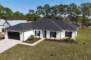 8090 Nordica Rd, Brooksville, FL 34613 - Photo 50