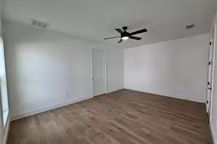 8090 Nordica Rd, Brooksville, FL 34613 - Photo 18