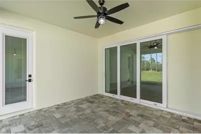 8090 Nordica Road, Brooksville, FL 34613 - Photo 48