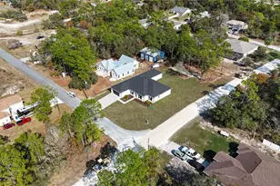 8090 Nordica Rd, Brooksville, FL 34613 - Photo 54