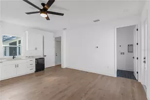 8090 Nordica Rd, Brooksville, FL 34613 - Photo 38